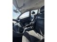 VOLKSWAGEN PASSAT V 2000 - 10