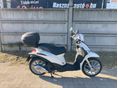 PIAGGIO LIBERTY 150 2014 - 1