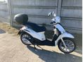 PIAGGIO LIBERTY 150 2014 - 2
