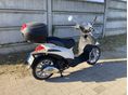 PIAGGIO LIBERTY 150 2014 - 3