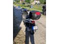 PIAGGIO LIBERTY 150 2014 - 5
