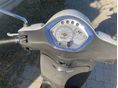 PIAGGIO LIBERTY 150 2014 - 6