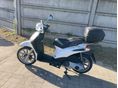 PIAGGIO LIBERTY 150 2014 - 8