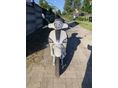 PIAGGIO LIBERTY 150 2014 - 9