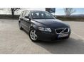 VOLVO V50 1.6 D DRIVe Momentum