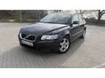 VOLVO V50 2009/6 - 2