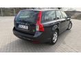 VOLVO V50 2009/6 - 3