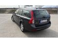 VOLVO V50 2009/6 - 4