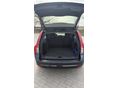 VOLVO V50 2009/6 - 5