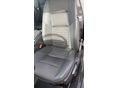VOLVO V50 2009/6 - 6