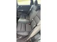 VOLVO V50 2009/6 - 7
