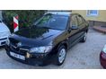 NISSAN ALMERA 2003/11 - 1