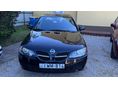 NISSAN ALMERA 2003/11 - 2