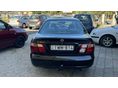 NISSAN ALMERA 2003/11 - 4
