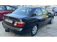 NISSAN ALMERA 2003/11 - 5