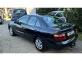 NISSAN ALMERA 2003/11 - 6