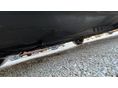 NISSAN ALMERA 2003/11 - 7