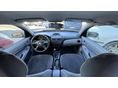 NISSAN ALMERA 2003/11 - 8