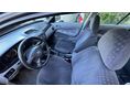 NISSAN ALMERA 2003/11 - 9