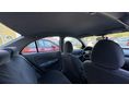 NISSAN ALMERA 2003/11 - 10