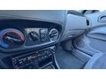 NISSAN ALMERA 2003/11 - 11