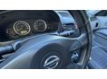 NISSAN ALMERA 2003/11 - 12