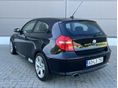 BMW 116 2009/10 - 2
