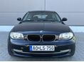 BMW 116 2009/10 - 3