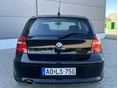 BMW 116 2009/10 - 4