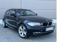 BMW 116 2009/10 - 5