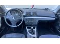 BMW 116 2009/10 - 9