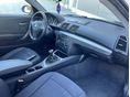 BMW 116 2009/10 - 10