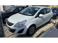 OPEL CORSA 1.3 CDTI Active Garanciás Turbo-Tempomat-Klíma-Menetfény-2db kulcs-Megkimélt
