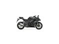 KAWASAKI NINJA 1100 SX 2025 - 2