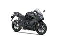 KAWASAKI NINJA 1100 SX 2025 AKCIÓS