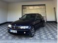 BMW 325i