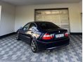 BMW 325 2004/5 - 2