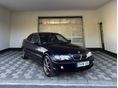 BMW 325 2004/5 - 3