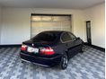 BMW 325 2004/5 - 4