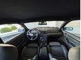 BMW 325 2004/5 - 5