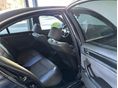 BMW 325 2004/5 - 6