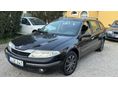 RENAULT LAGUNA 2001/10 - 1