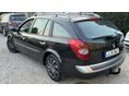 RENAULT LAGUNA 2001/10 - 3