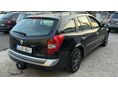 RENAULT LAGUNA 2001/10 - 4