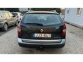 RENAULT LAGUNA 2001/10 - 5