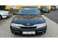 RENAULT LAGUNA 2001/10 - 6