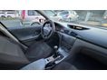 RENAULT LAGUNA 2001/10 - 7
