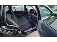 RENAULT LAGUNA 2001/10 - 8