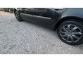 RENAULT LAGUNA 2001/10 - 9