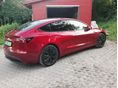 TESLA MODEL 3 Long Range AWD (Automata)